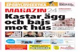 Magazin24.se nr 489