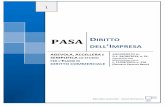 PASA - DIRTTO DELL'IMPRESA - DIRITTO COMMERCIALE - VOL 1.pdf