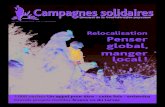 Campagnes Solidaires 301
