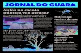 Jornal do Guará 721