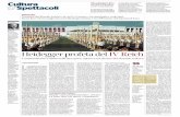 Corriere nazionale (2015 02 23) page26