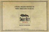 SmartBuy Wines - Catalogo trade