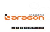 Catalogo Enganches Aragón 2015