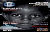 Revista barraquer n22