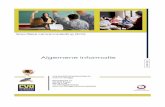 Specifieke Lerarenopleiding CVO VTI Brugge - Algemene informatie