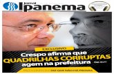 Jornal ipanema 806