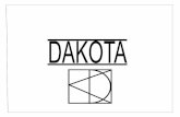 Press Kit Dakota