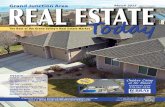 Grand Junction Area Real Estate Today March 2015