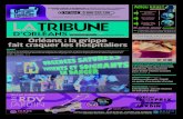 La Tribune d'Orléans n°386