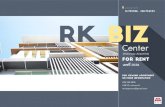 [016] RK BIZ (Motorway-Airport Link)