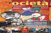 Societa solidale 6 2014