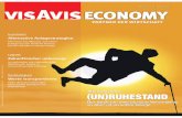 Visavis economy 0115