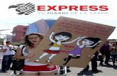 Express 495