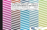 Catalogue de la collection Les Grandes Heures Radio France / Ina