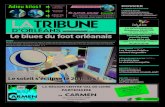 La Tribune d'Orléans n°387