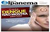 Jornal ipanema 808
