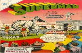 Superman 064 1955