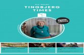 Tingbjerg Times 23