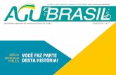 AGU Brasil digital - N02