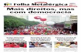 Folha Metalúrgica nº 775