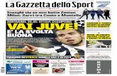 La Gazzetta dello Sport (03-18-2015)