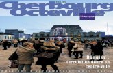 Ville de Cherbourg - magazine 158
