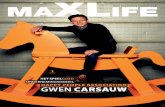 Maxlife Antwerpen Lifestyle 13