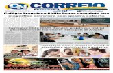 Correio Noticias Edição - 1187