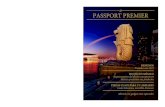 Passport Premier 11