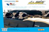 Catalogo La Gée materiales ganaderos al 01 11 2014 esp 70 dpi