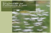 seelsorge in palliative care