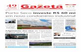 Gazeta de Varginha - 25/03/2015