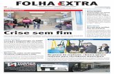 Folha Extra 1303