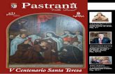 Revista Cultural: Pastrana Villa Ducal 1