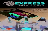 Express 508