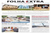 Folha Extra 1304