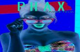 Catálogo Phax Sunshine Fiesta