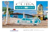 Circuitos Cuba V15