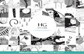 HG :: Mundos Convergentes