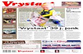 Vrystaatnewsvr 20140508