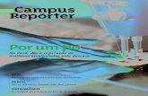 Campus Repórter 9