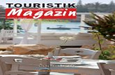 Touristik Magazin