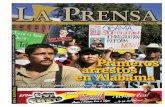 La Prensa - 998