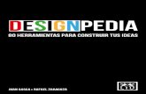 Design Pedia