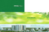 Brochure EcoGreen