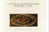 Berlioz Polo Exempla Enciclopedismo 1994