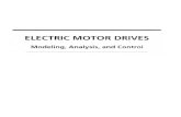 R. Krishnan-Electric Motor Drives_ Modeling, Analysis, And Control (2001)