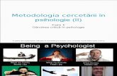 _Curs 1 Metodologie - Ghhjandirea Critica in Psihologie (v04)