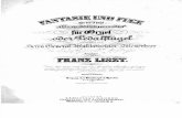 IMSLP04587-Liszt - Fantasie Und Fuge Uber Ad Nos Salutarem Undam Organ S259