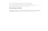 MuseScore Pl